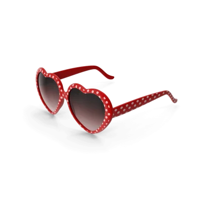  Дитячі сонцезахисні окуляри 02