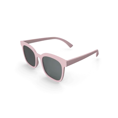  Дитячі сонцезахисні окуляри 03