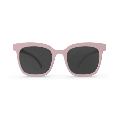  Дитячі сонцезахисні окуляри 03