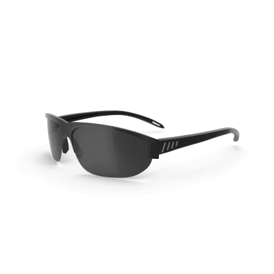  Спортивні сонцезахисні окуляри