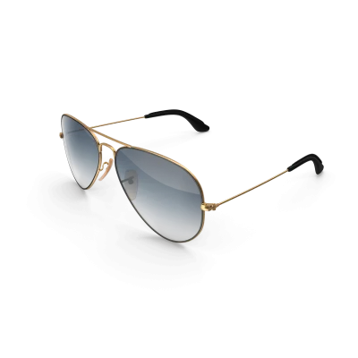 Блакитні авіатори