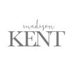 Kent Madisson