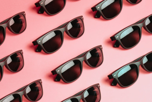 Best theme options, period.